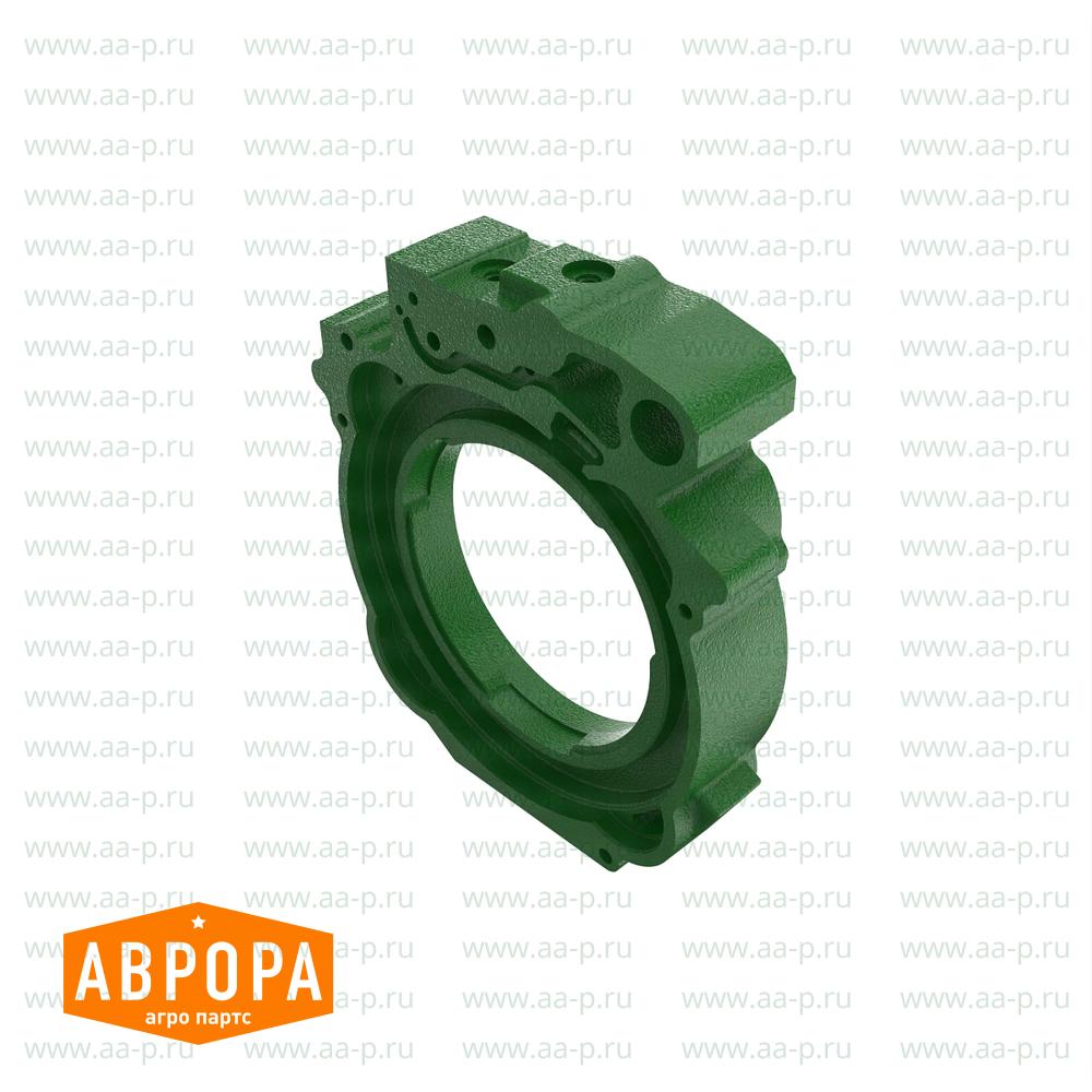 R135717 КОРПУС